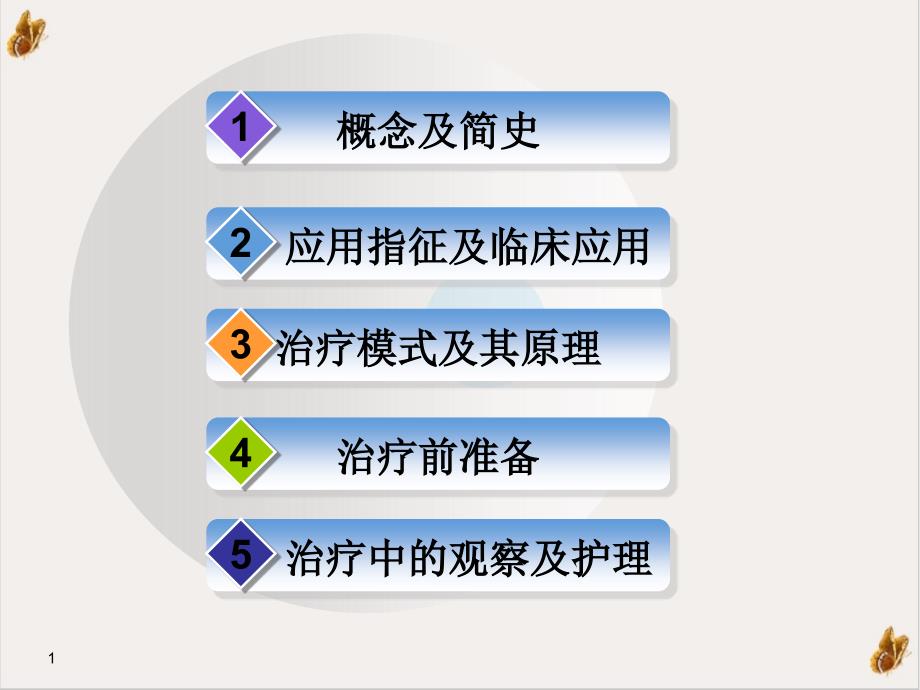 连续性肾脏替代治疗常用技术及护理课件1_第1页