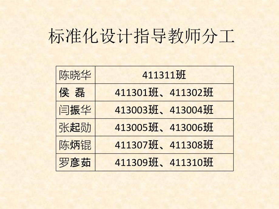 公差标准基本知识课件_第1页