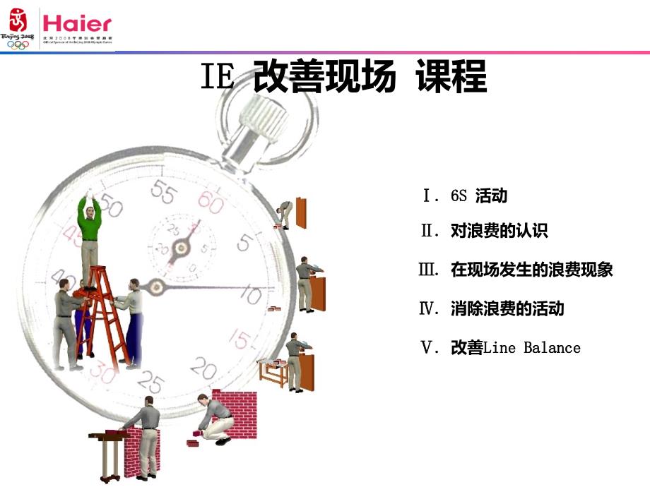 IE初级课程ppt课件_第1页