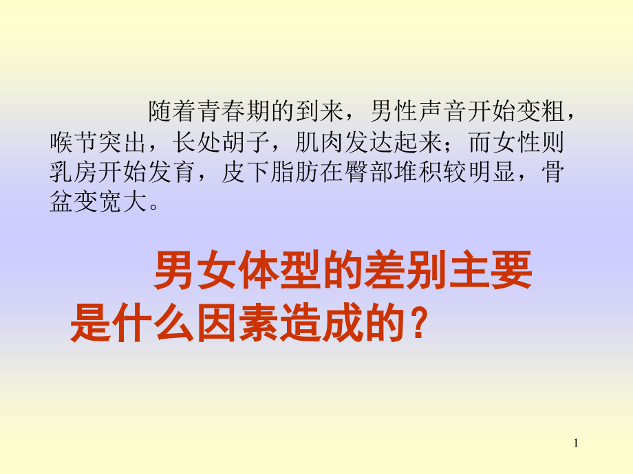 肾上腺皮质肾上腺皮质激素调节水盐课件_第1页