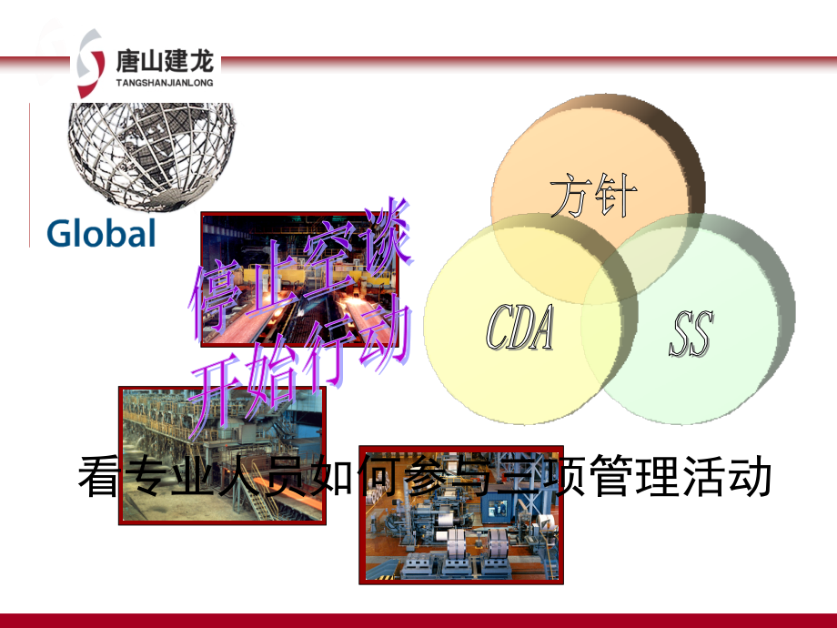 三项管理活动课件_第1页