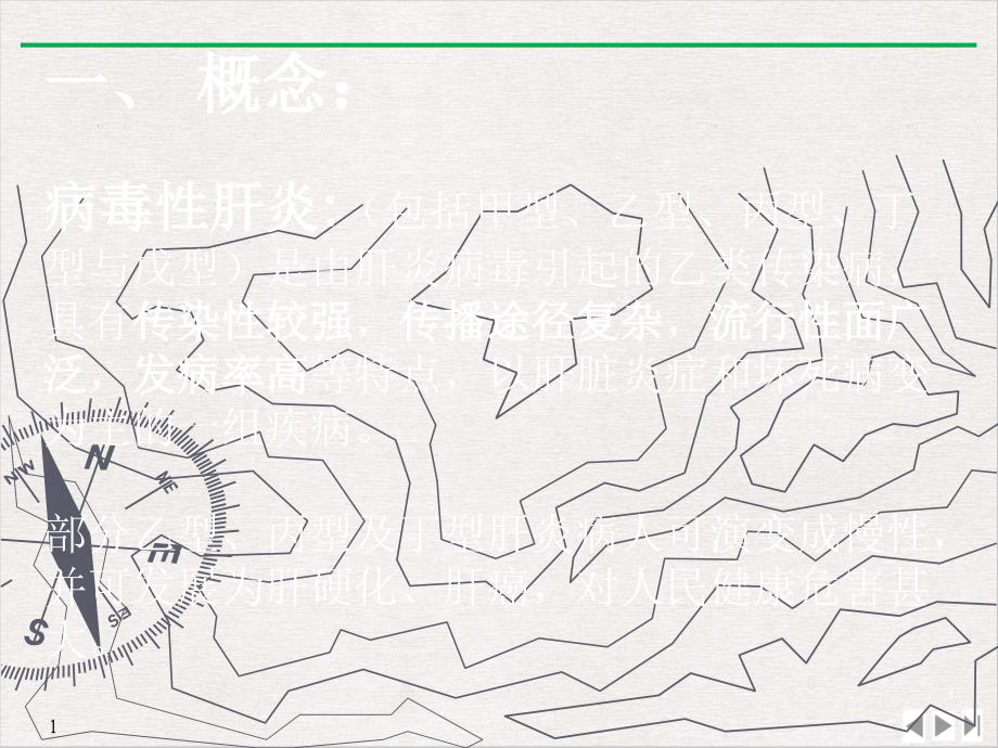 甲型和戊型病毒性肝炎课件_第1页