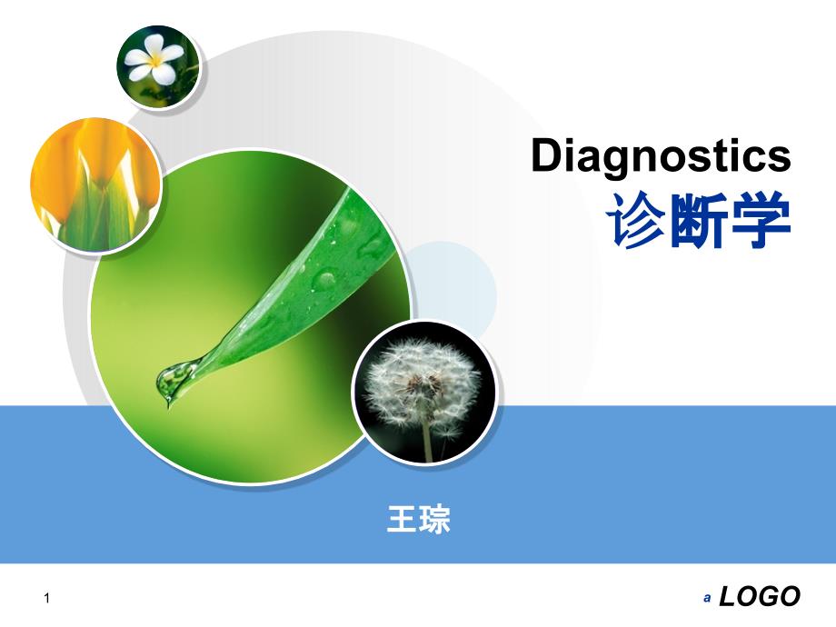 诊断学消化系统课件_第1页