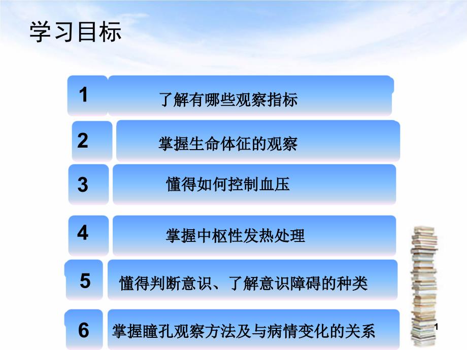 神经外科的病情观察课件_第1页