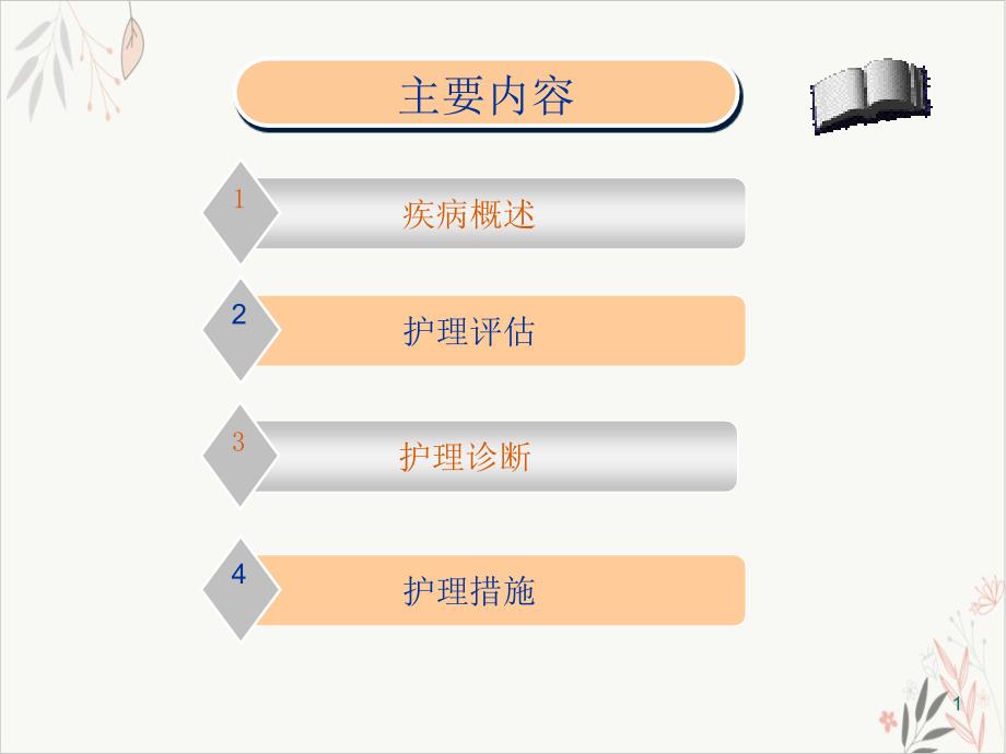 流行性感冒病人的护理课件_第1页