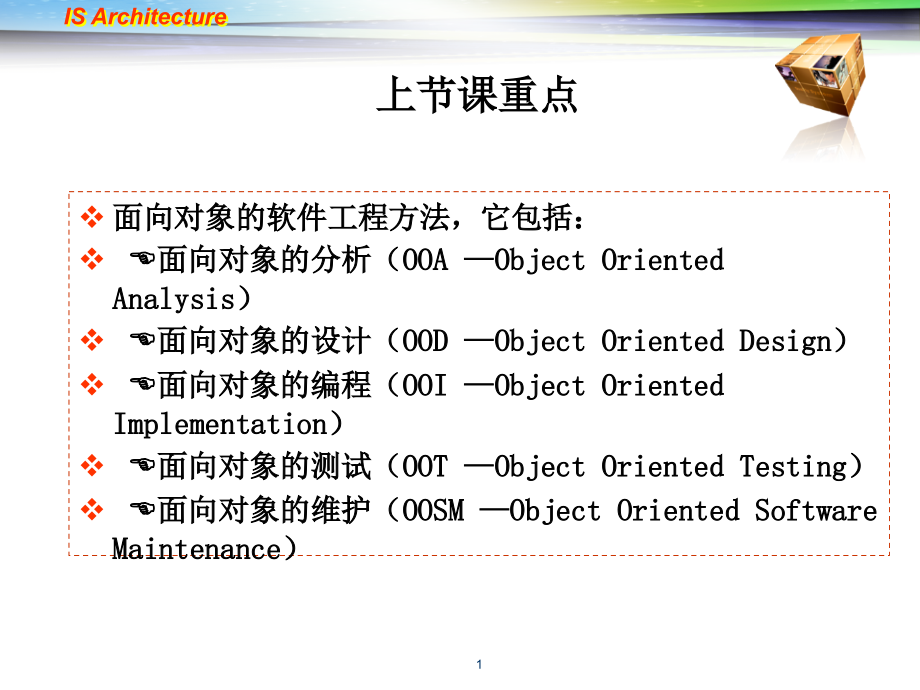 支持UML的工具课件_第1页