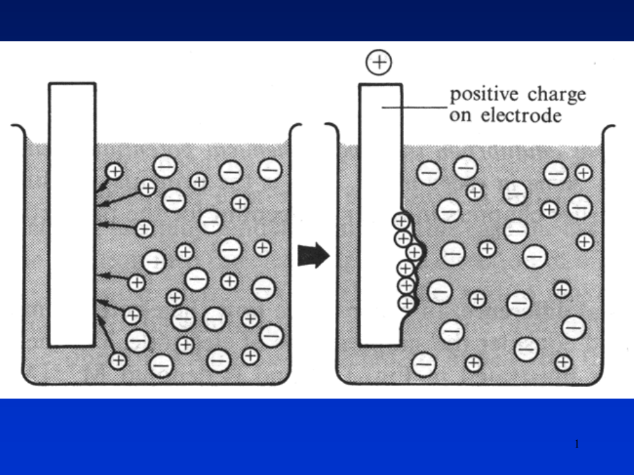 电化学基本概念ppt课件_第1页