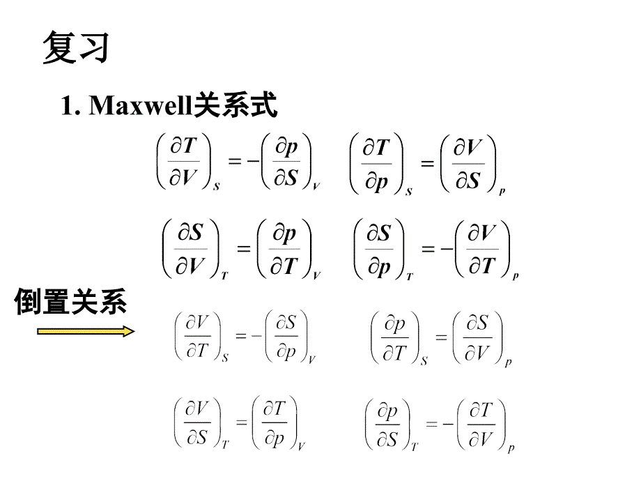 四川大学物理化学课件_第1页