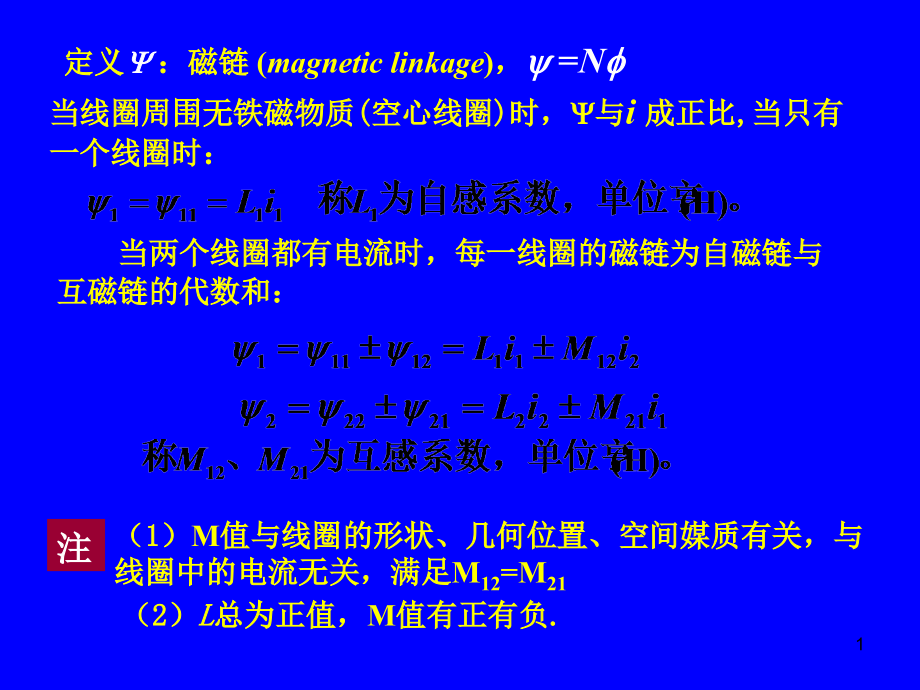 第六章相量法課件_第1頁(yè)