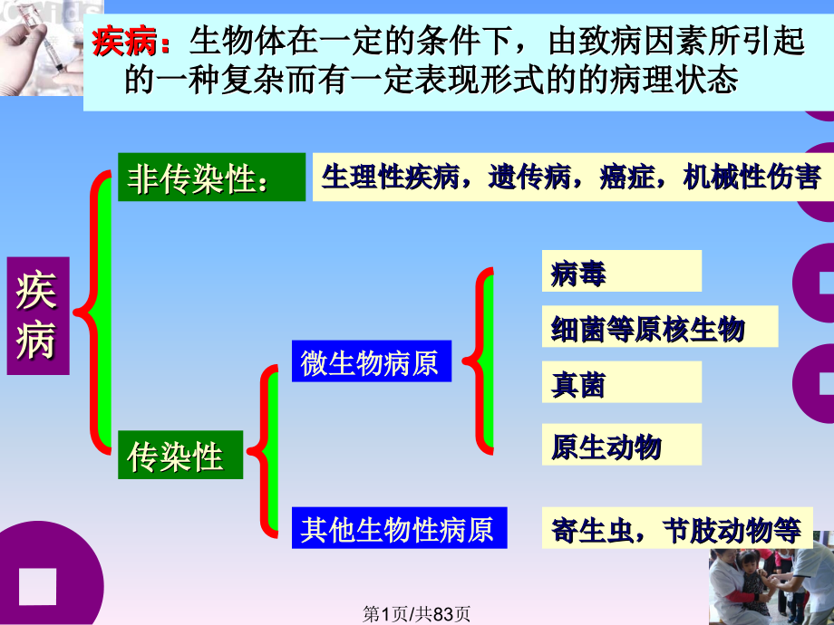 九传染与免疫课件_第1页