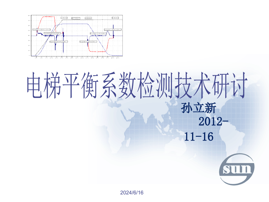 平衡系数检测技术研讨sz-11-16课件_第1页