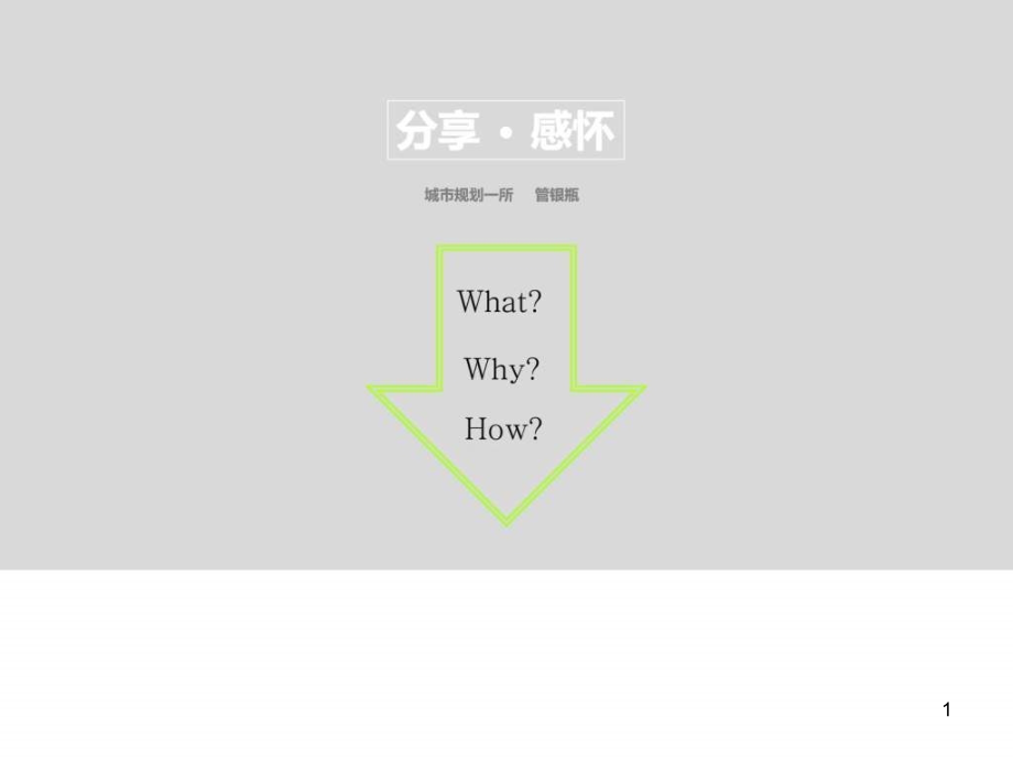 可爱时尚大气的青年员工业务技能考核汇报及个人总结演课件_第1页