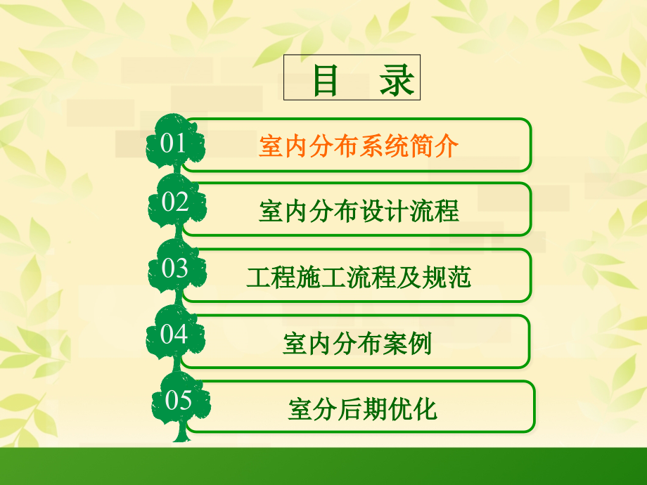 为了提升勘察QC效率对我司内部员工进行的工作培训指导书课件_第1页