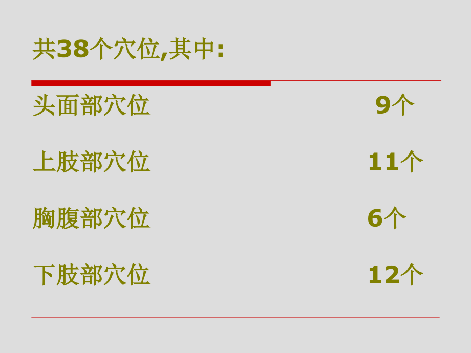 平衡针灸平衡针资料-课件_第1页