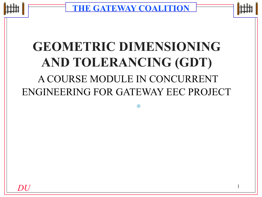 GDT(公差与配合英文)课件_第1页