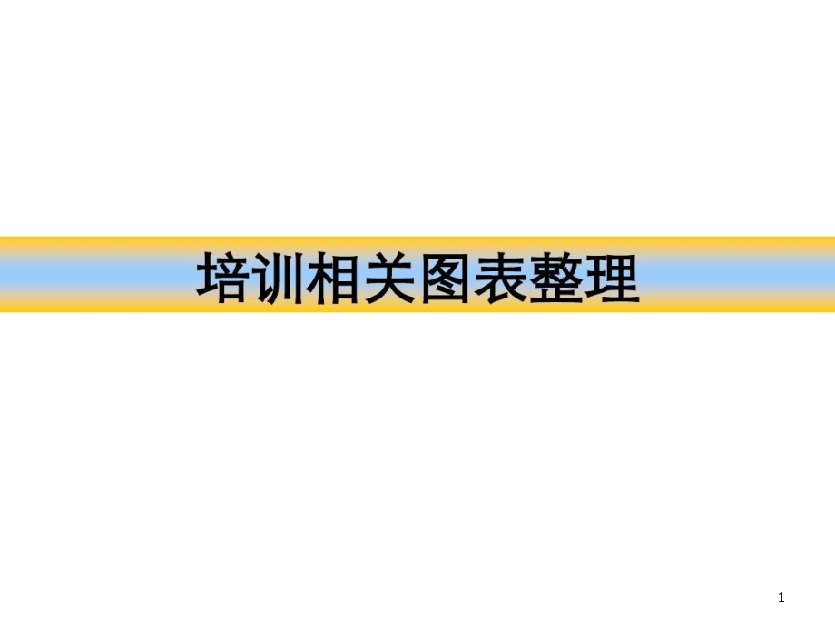 企业大学建设与运营模型课件_第1页