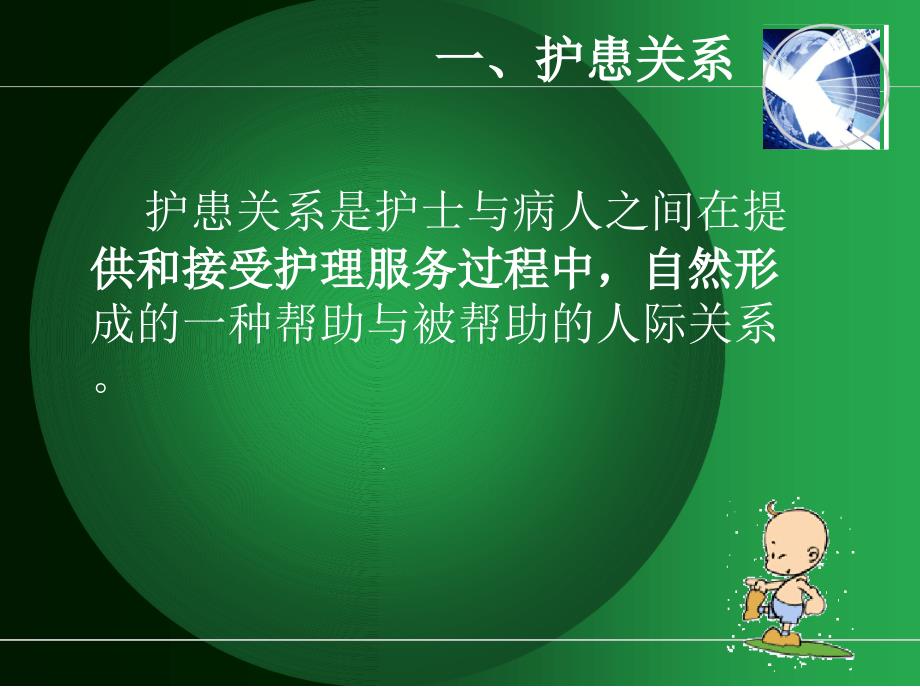 第四章护士与患者课件_第1页