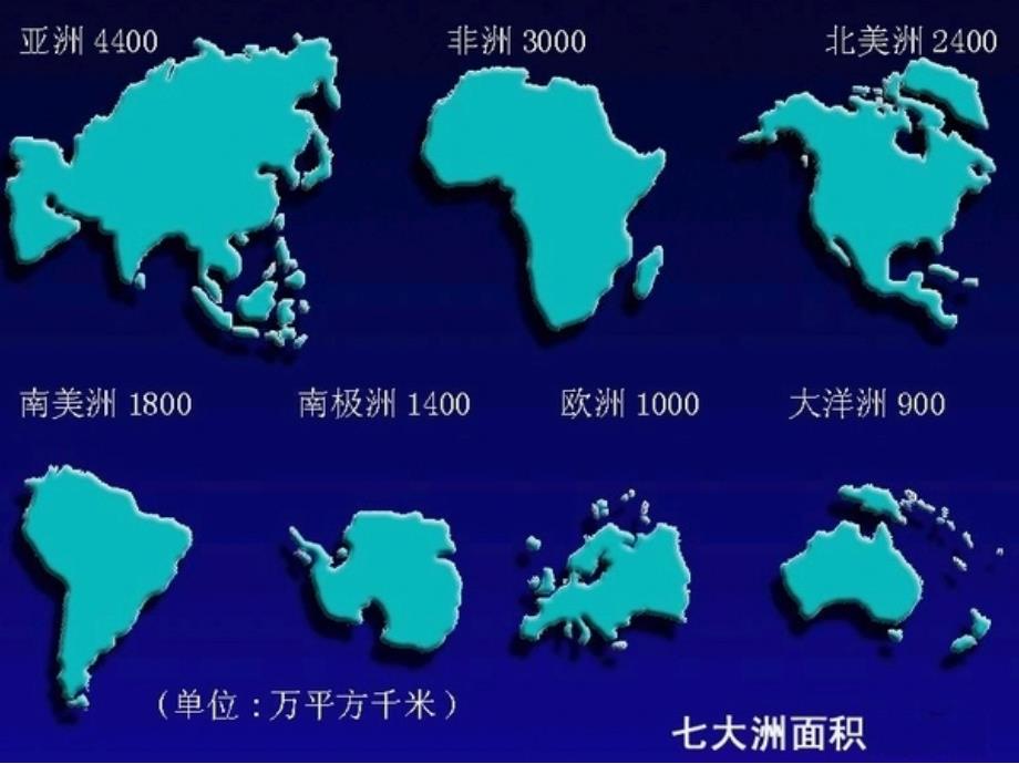 61亚洲的地理位置2013220解析_第1页