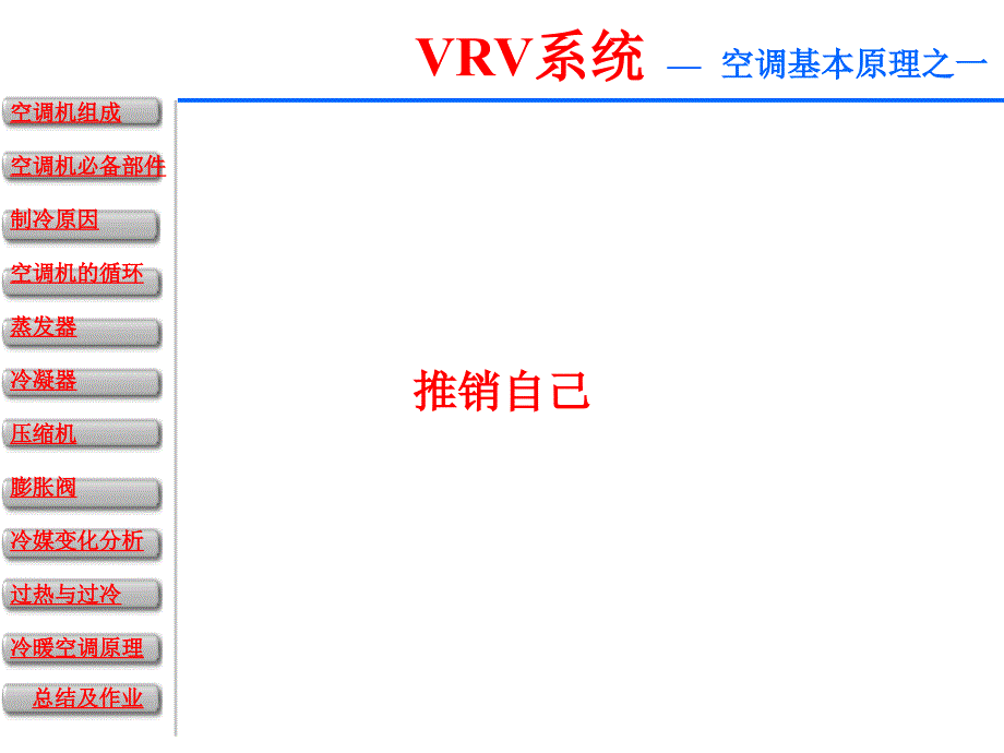 推销自己课件_第1页