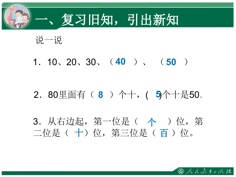 以内的加法和减法教学时_第1页