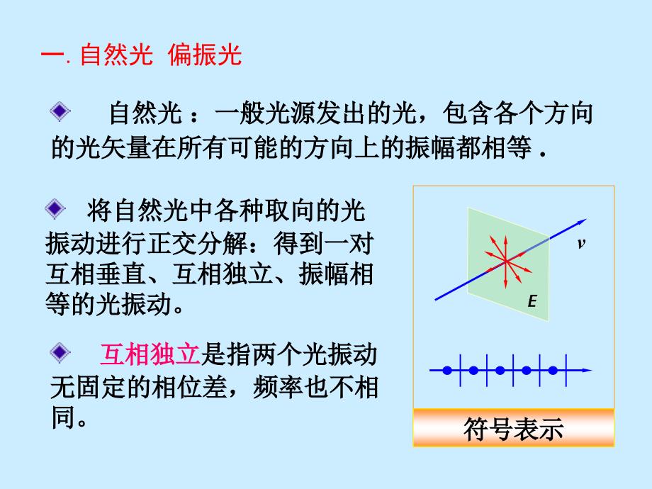 大学物理波动光学C_第1页