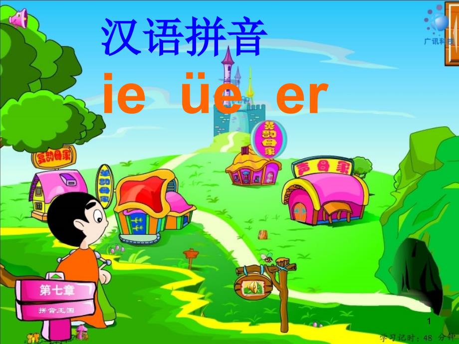 ie_ue_er教学课件_第1页