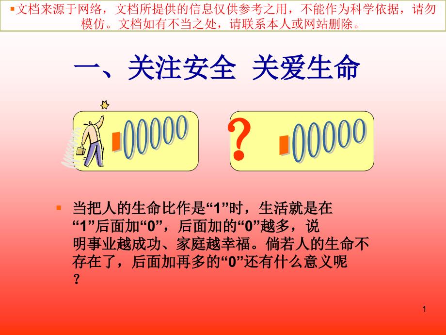 员工三级安全生产教育知识培训资料专业知识讲座课件_第1页