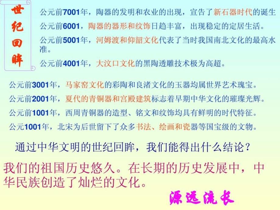 hzl弘扬和培育民族精神_第1页