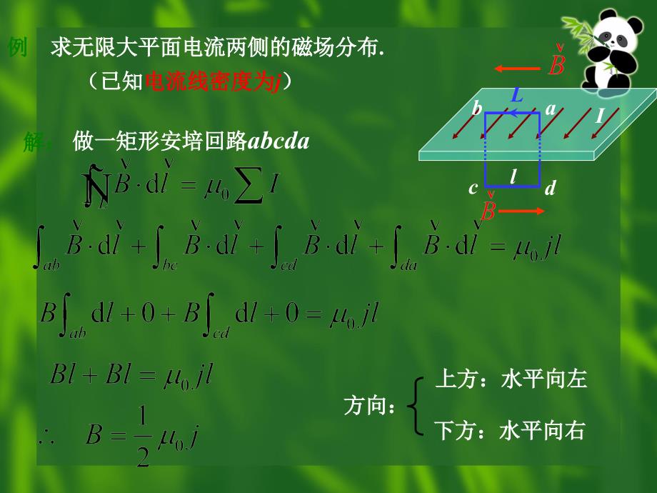 大学物理下册总复习_第1页