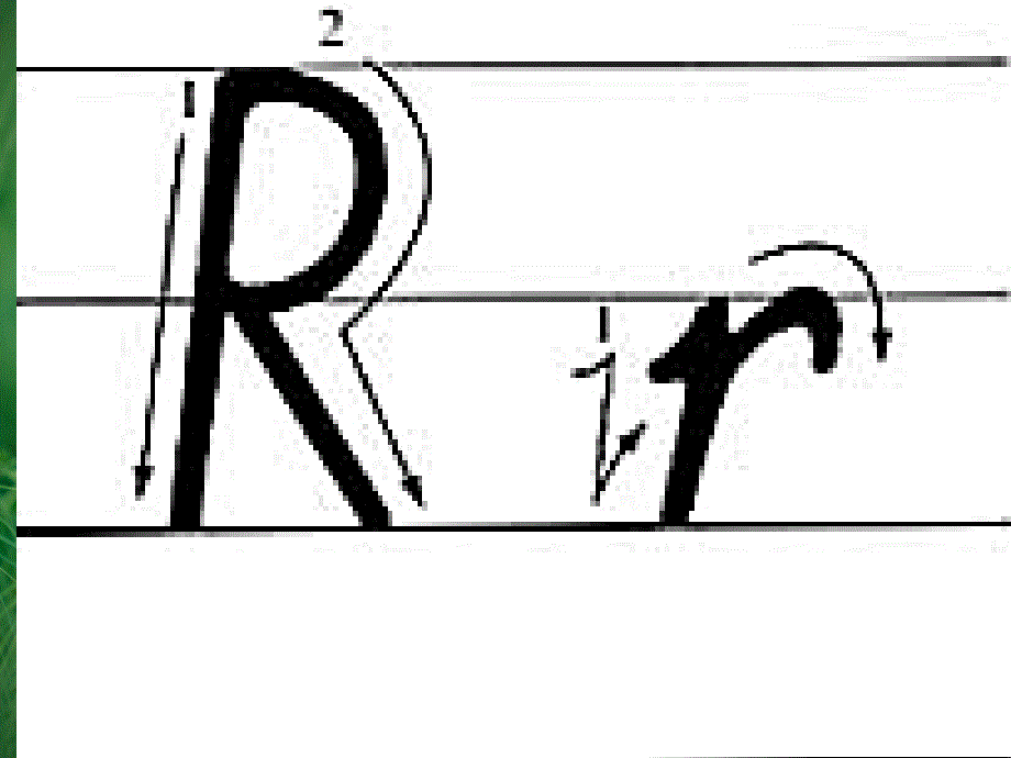 Module-3-Unit-2-Point-to-the-deskppt 1-外研版(一起)课件_第1页