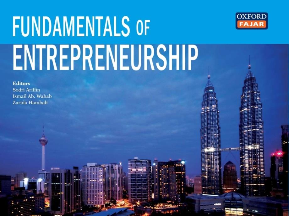 Chapter-2-Types-of-Entrepreneurship_第1页