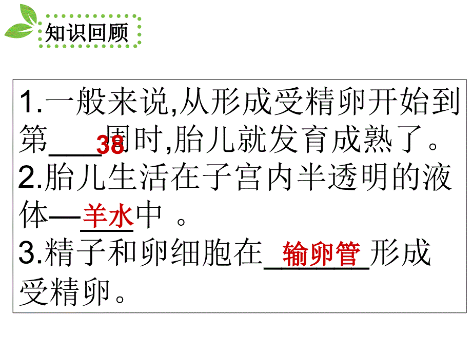 科学家的故事-“试管婴儿之父”荣获诺贝尔奖课件_第1页