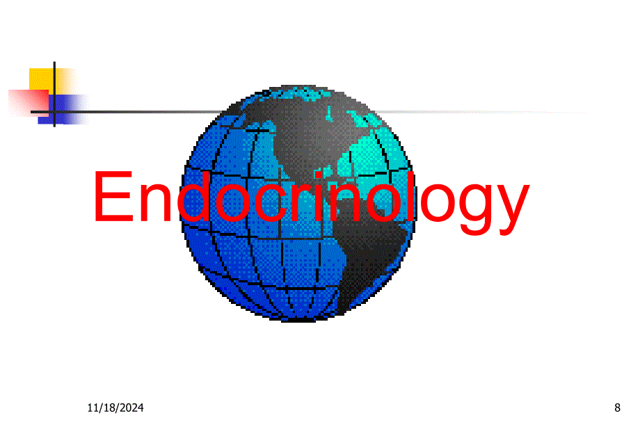 地方性甲状腺肿大课件_第1页