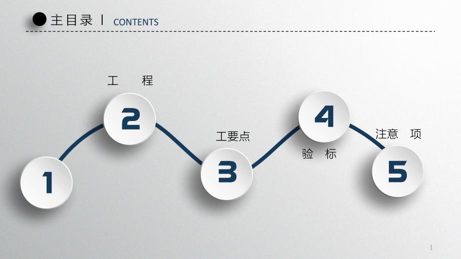 木护墙施工工艺课件_第1页