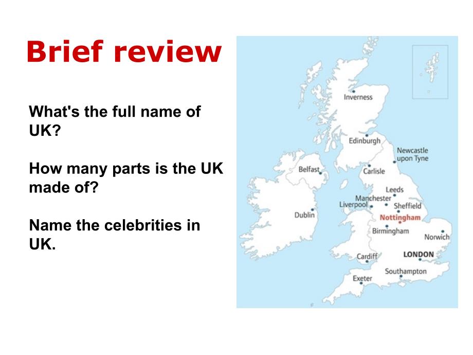 travel-in-UK_第1页