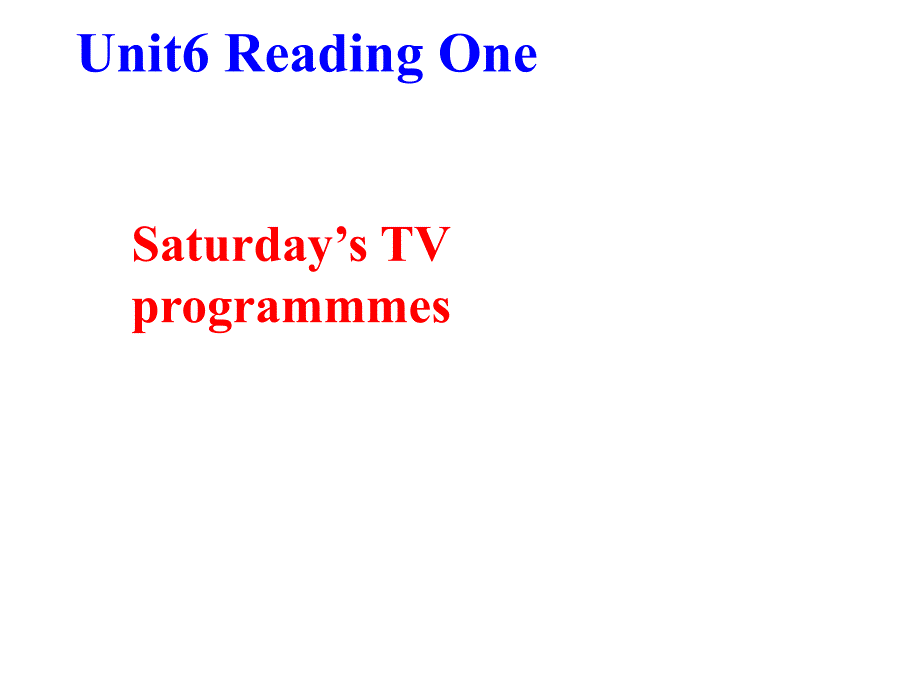 牛津译林版九年级上英语Unit6-Reading-1ppt课件_第1页