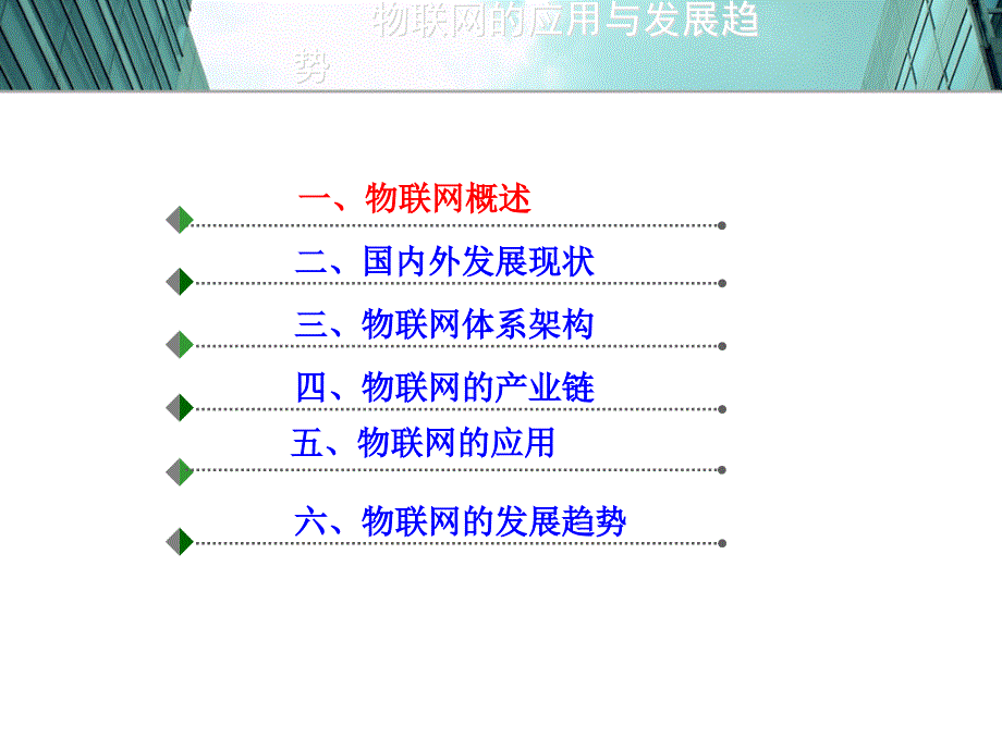 全面的物联网培训资料103_第1页