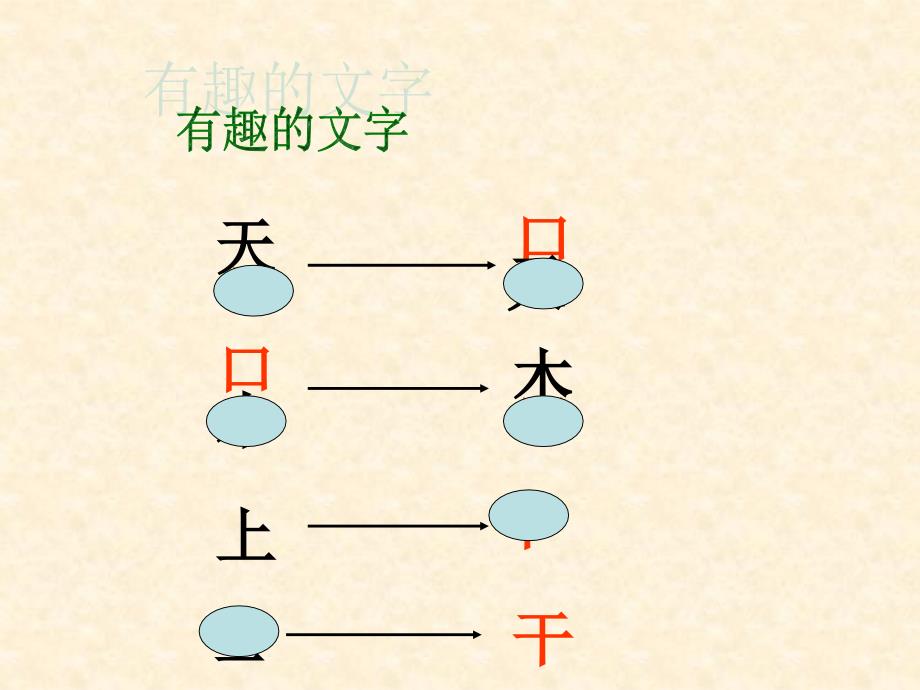 人教版六年级数学上册倒数的认识ppt课件_第1页