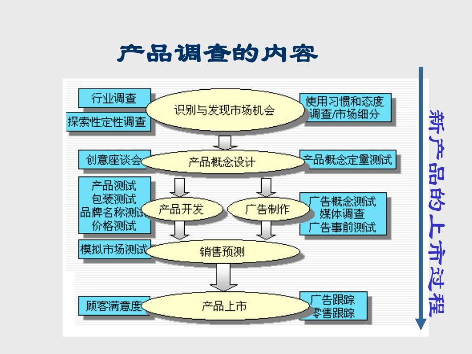 产品调查的内容_第1页