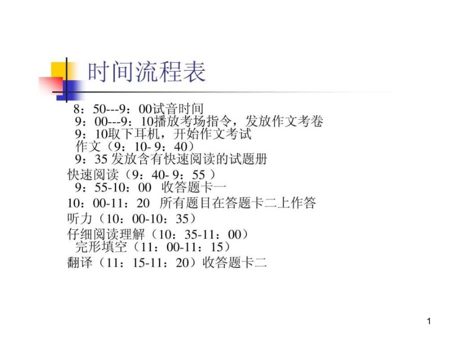 CET全面辅导讲座课件_第1页