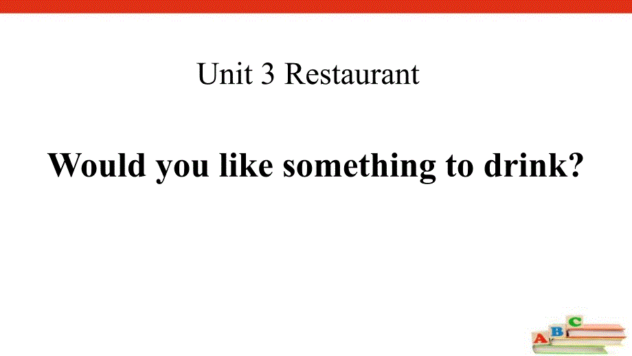 《Would-you-like-something-to-drink》鲁科版四年级英语下册课件_第1页