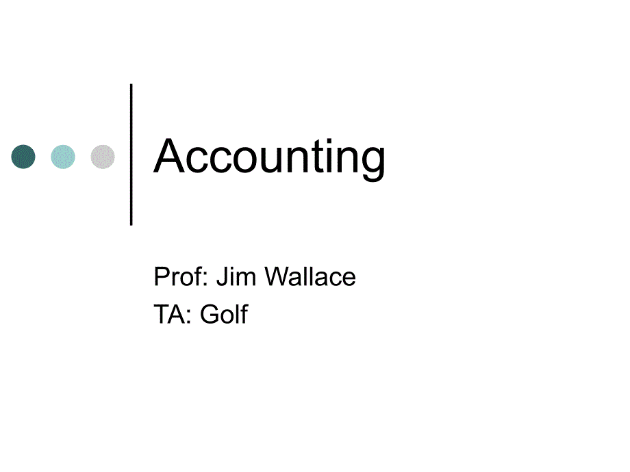 MBAAccounting_第1页