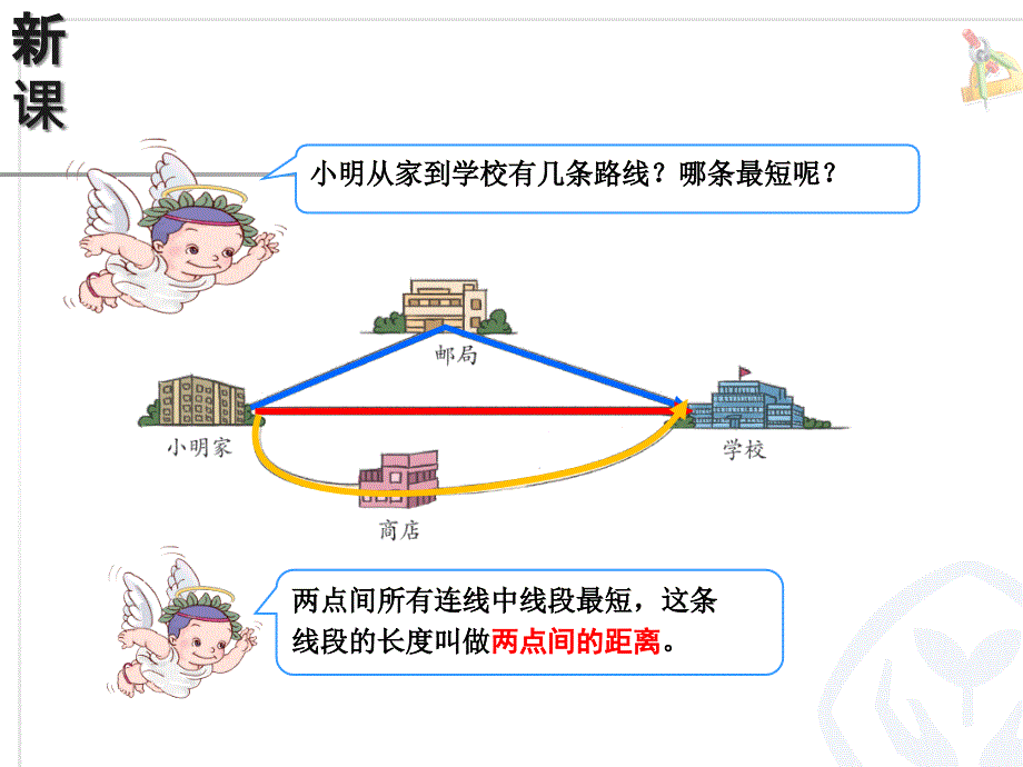 三角形三边的关系公开课优质ppt课件获奖_第1页