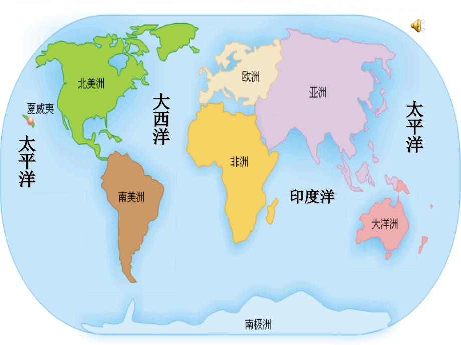 新航路开辟的条件_第1页