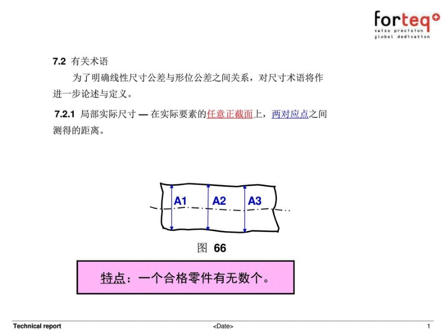 最大实体的知识_第1页