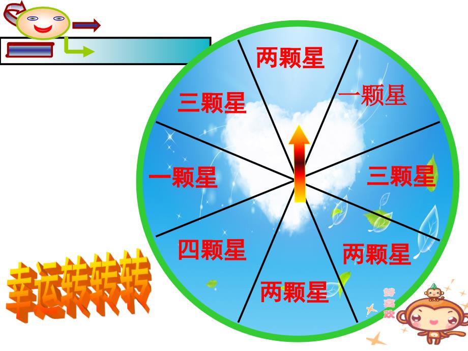 课堂小游戏互动课件_第1页