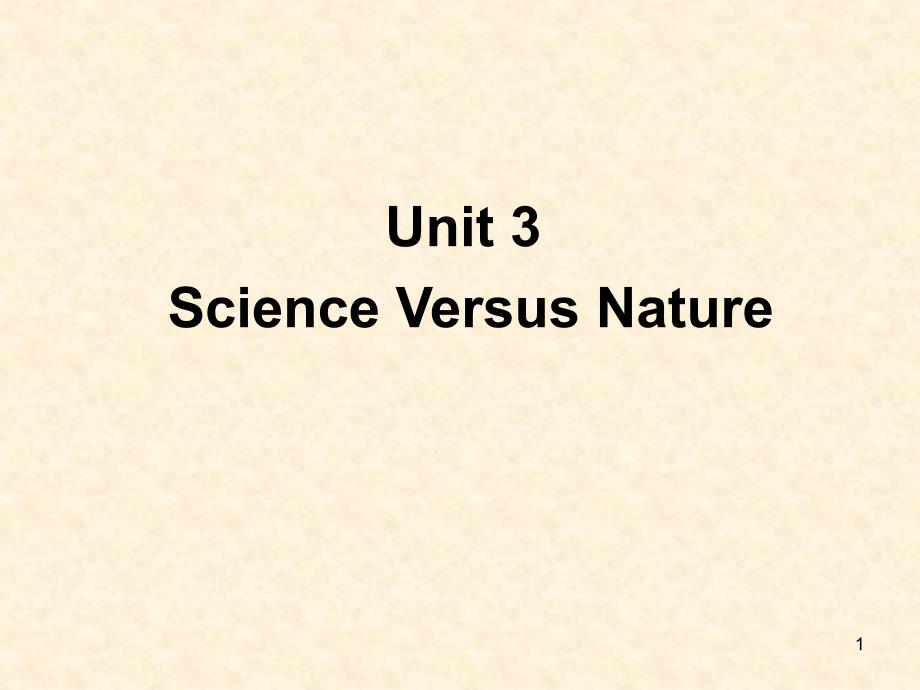 牛津高中英语模块五-Unit3-Task-课件_第1页