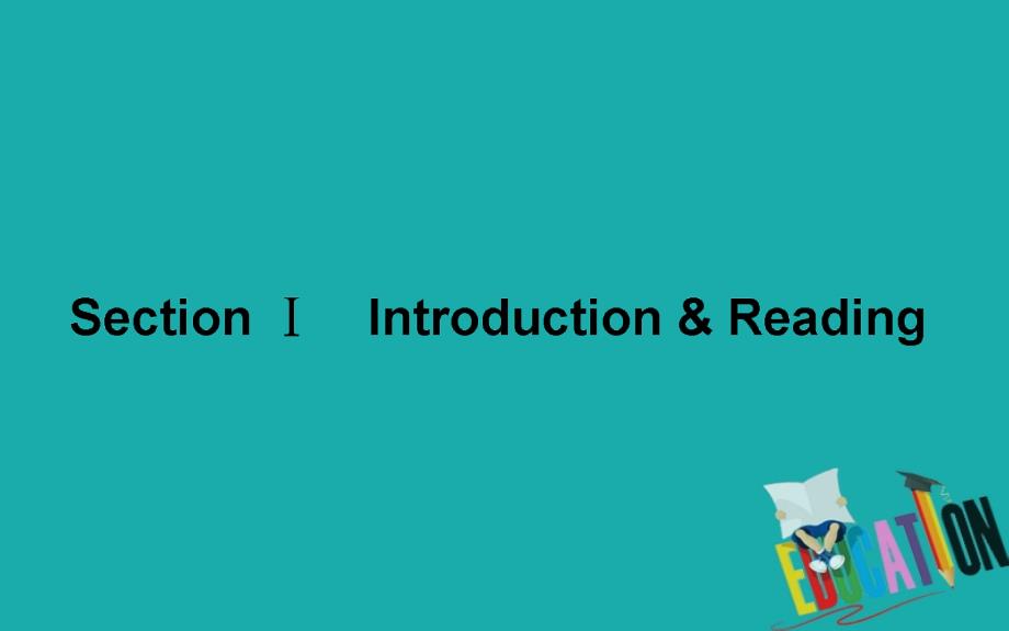 高一英语外研版必修1ppt课件：Module-5-A-Lesson-in-a-Lab-5.1_第1页