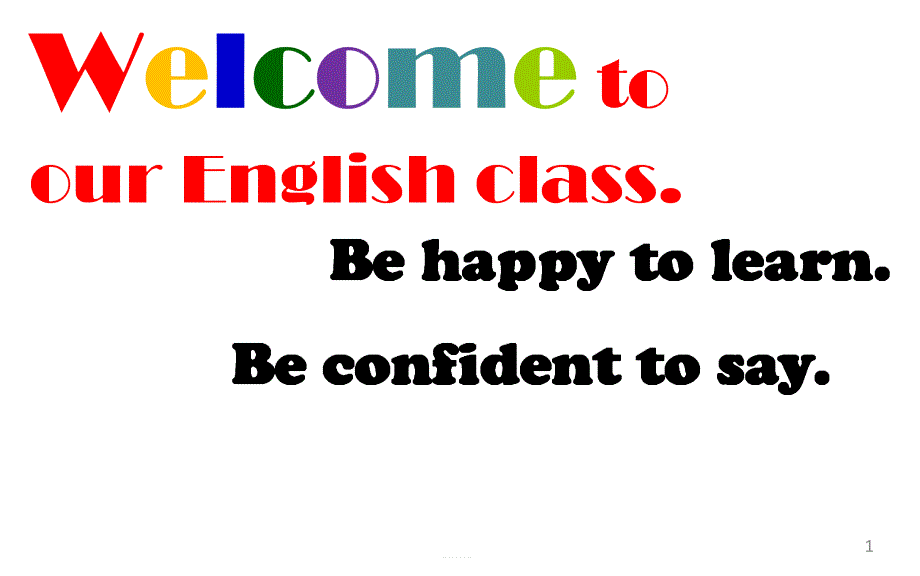 初中英语《Should-I-Be-Allowed-to-Make-My-Own-Decisions》教学ppt课件设计_第1页