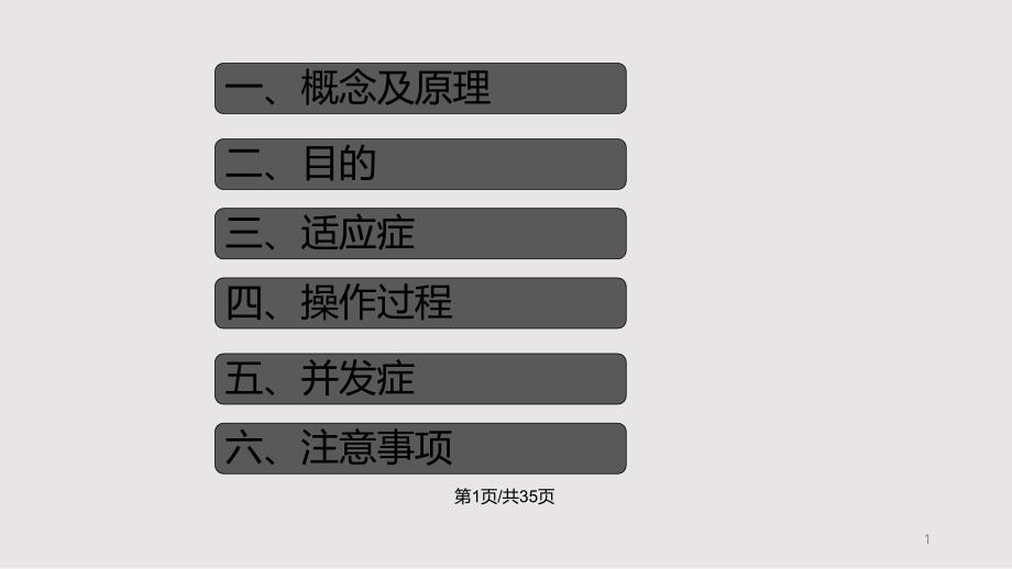 护理操作吸痰课件_第1页